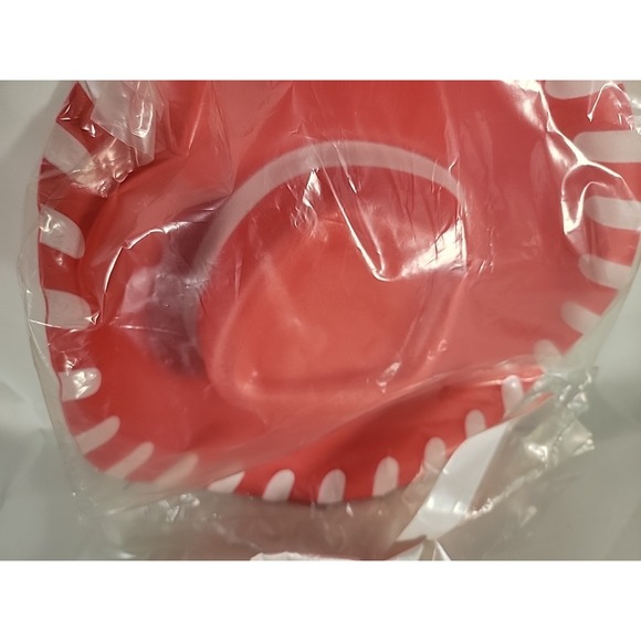 Jessie Disney Toddler Baby Child Costume Halloween Toy Story 3-4T New - Picture 11 of 13